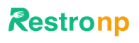 Restronp